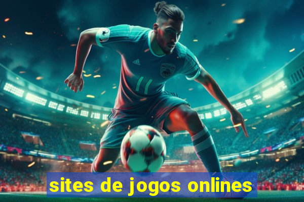 sites de jogos onlines